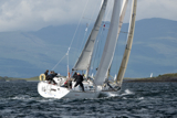 whyw13 tue 2446